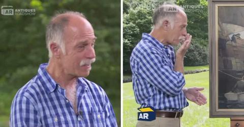 pn//uploads/eec fda ef a e__