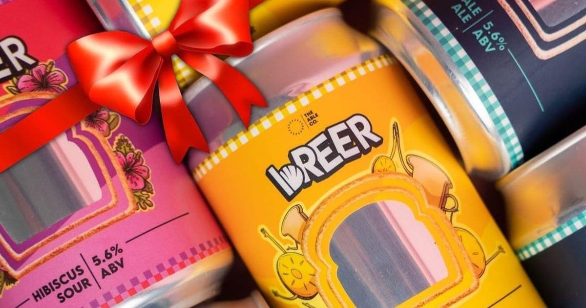 pn//uploads/adb b ee bad cbcdd__