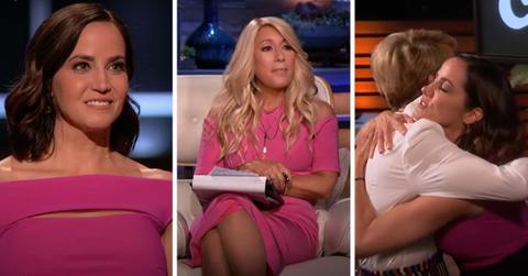 pn//uploads/dec fb ef eba dae__