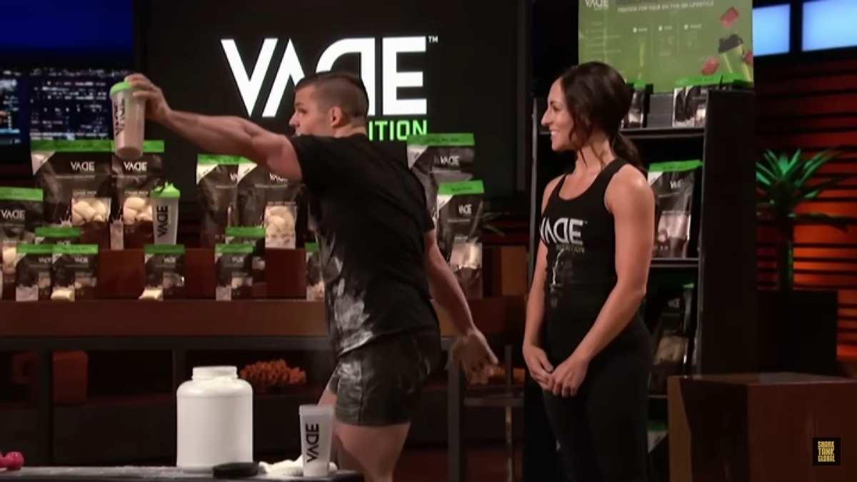 pn/ffd ff f ba aedfdea