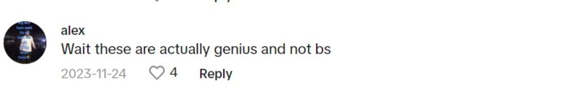 pn/abeee  a bacb dadef