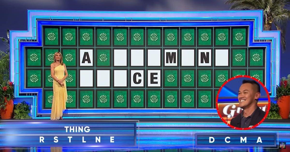 pn//uploads/deb cf f af bedbee__