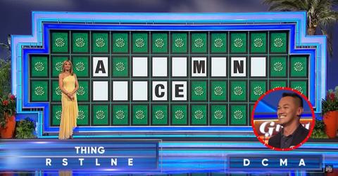 pn//uploads/deb cf f af bedbee__