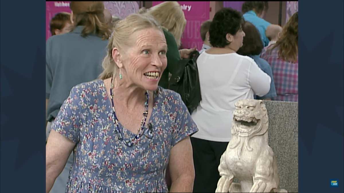 pn/bbcaa e c bab ffbec