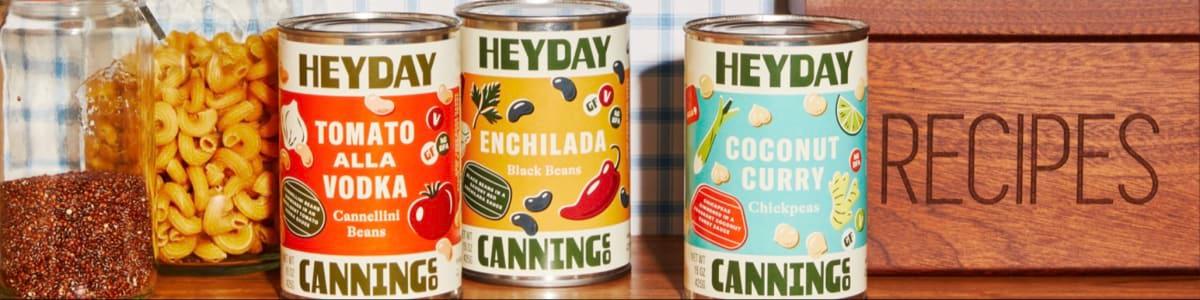 pn/bfab  bb abcb eba