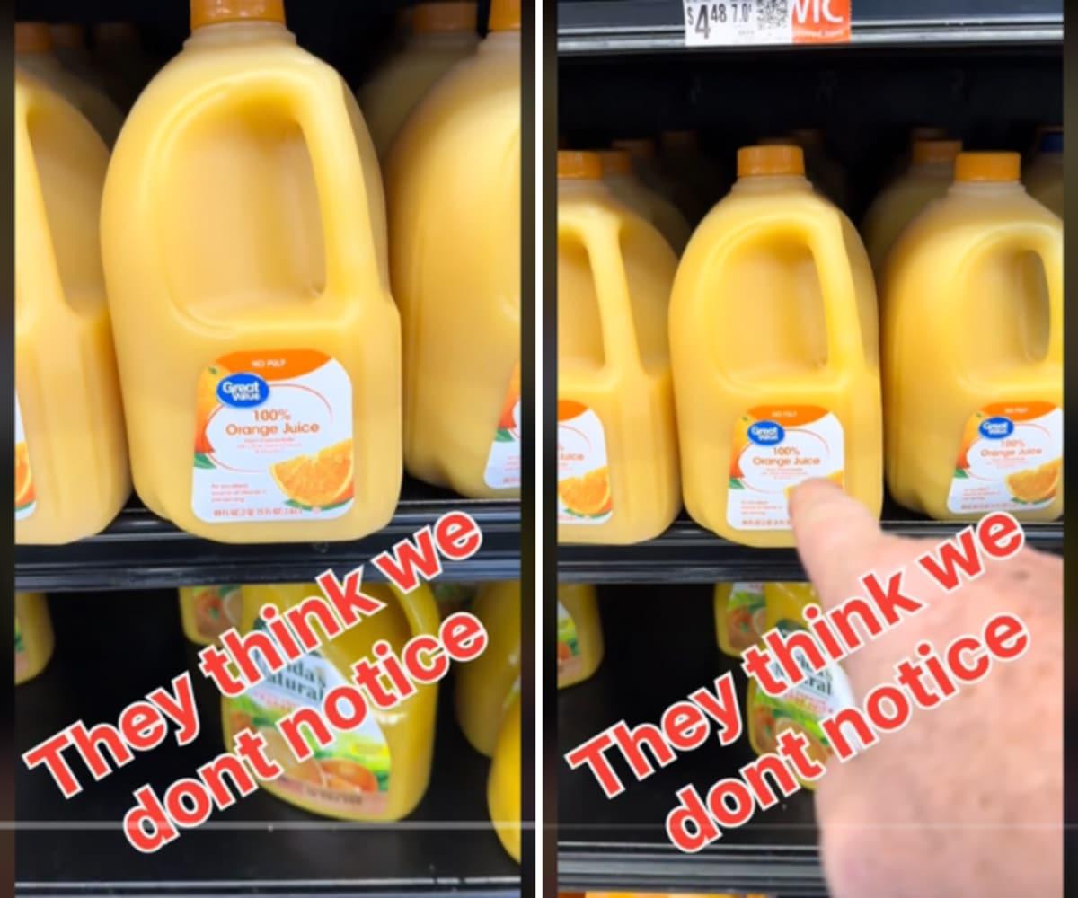 pn/eacadd eead a ec feeebacc