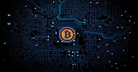 Is Future FinTech or FTFT Stock a Good Buy?