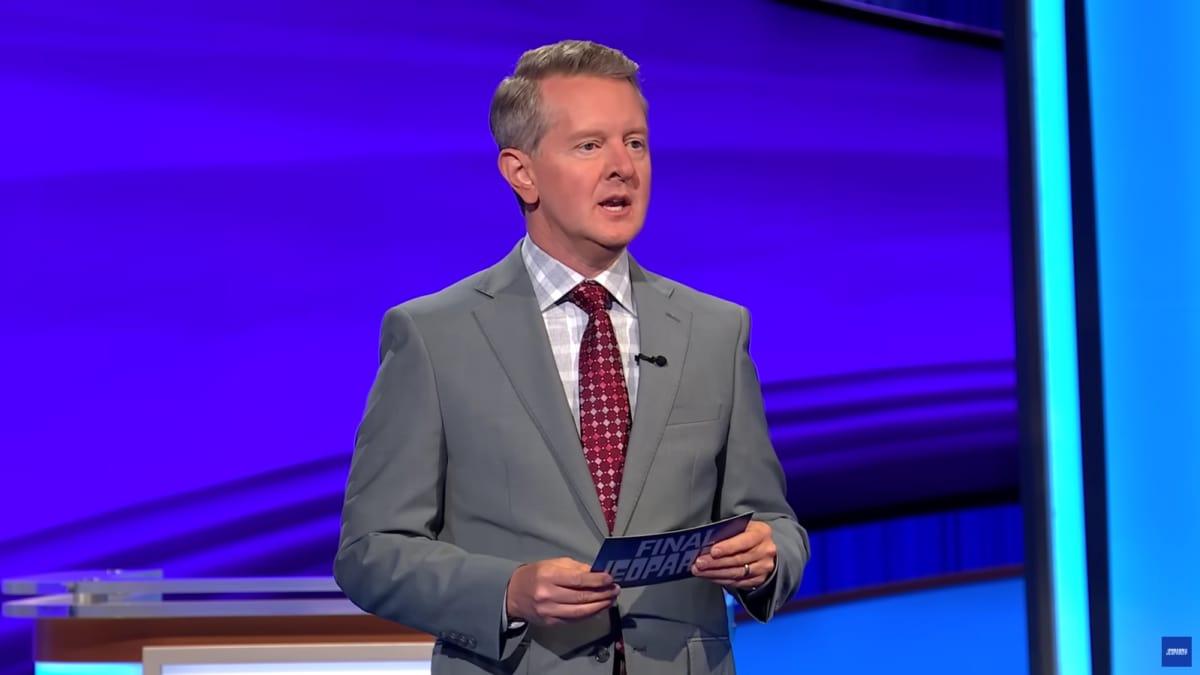 pn/ec de dce bf bfbbecb