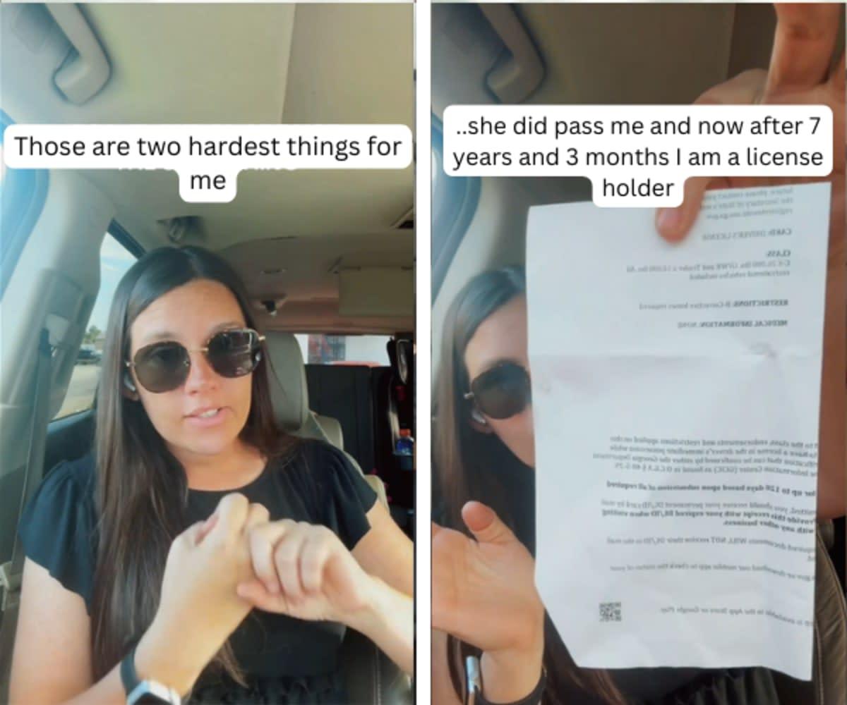 pn/efda b af a daddf