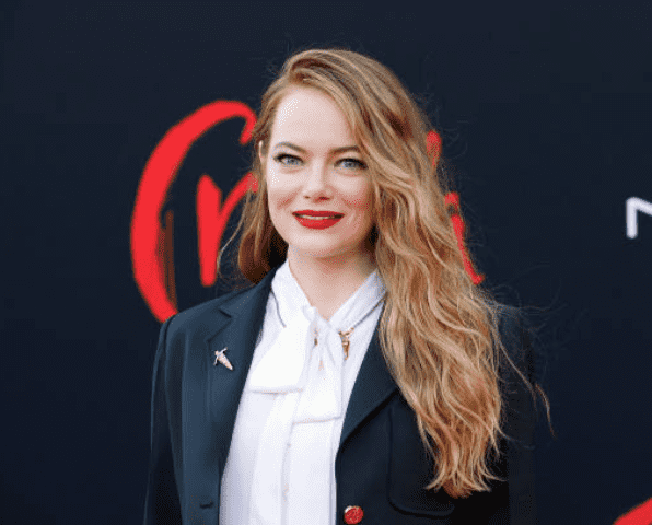 pn/eba fa c abb dadfa