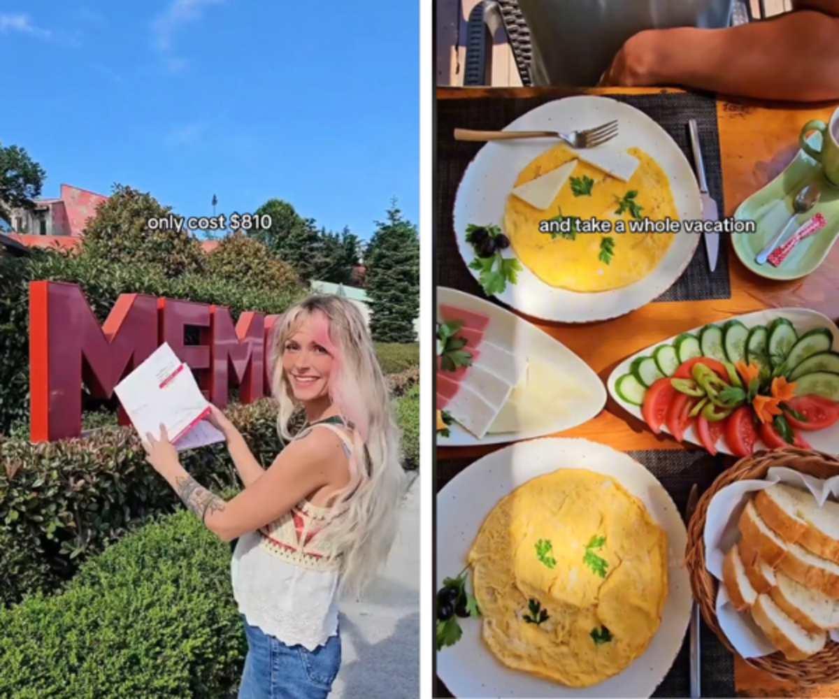 pn/eadab bfbf da da baaf