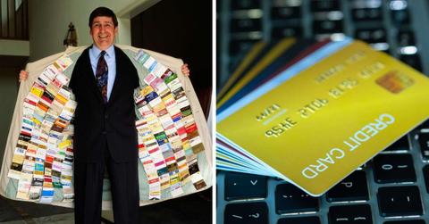 pn//uploads/ac f ef ae ea__