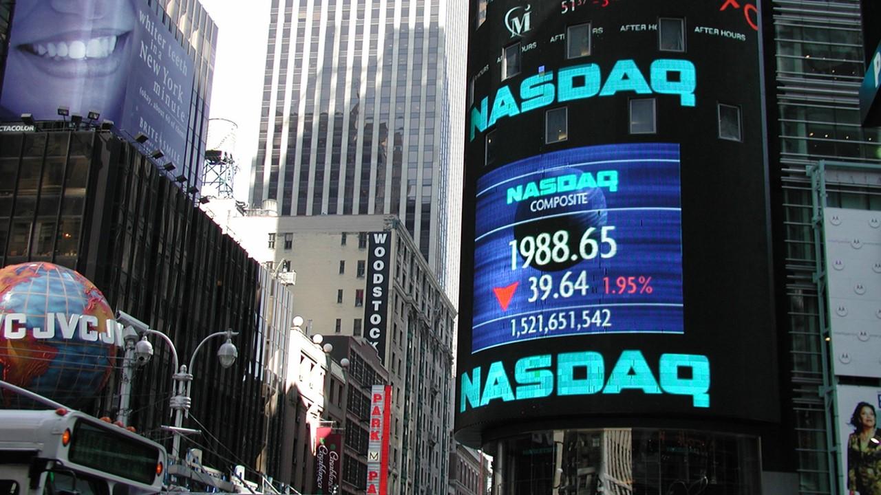 what-is-nasdaq-and-how-does-it-compare-to-the-nyse