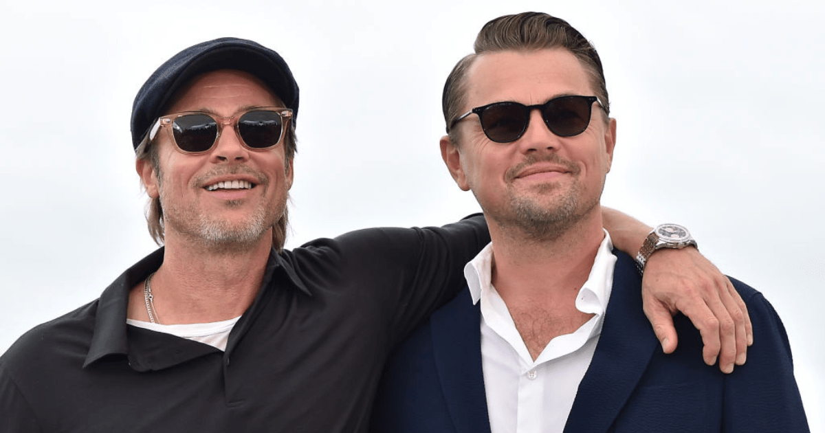 pn//uploads/ccb  ee ad f__