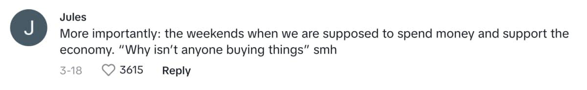 pn/ccfe b ed d fdaeed