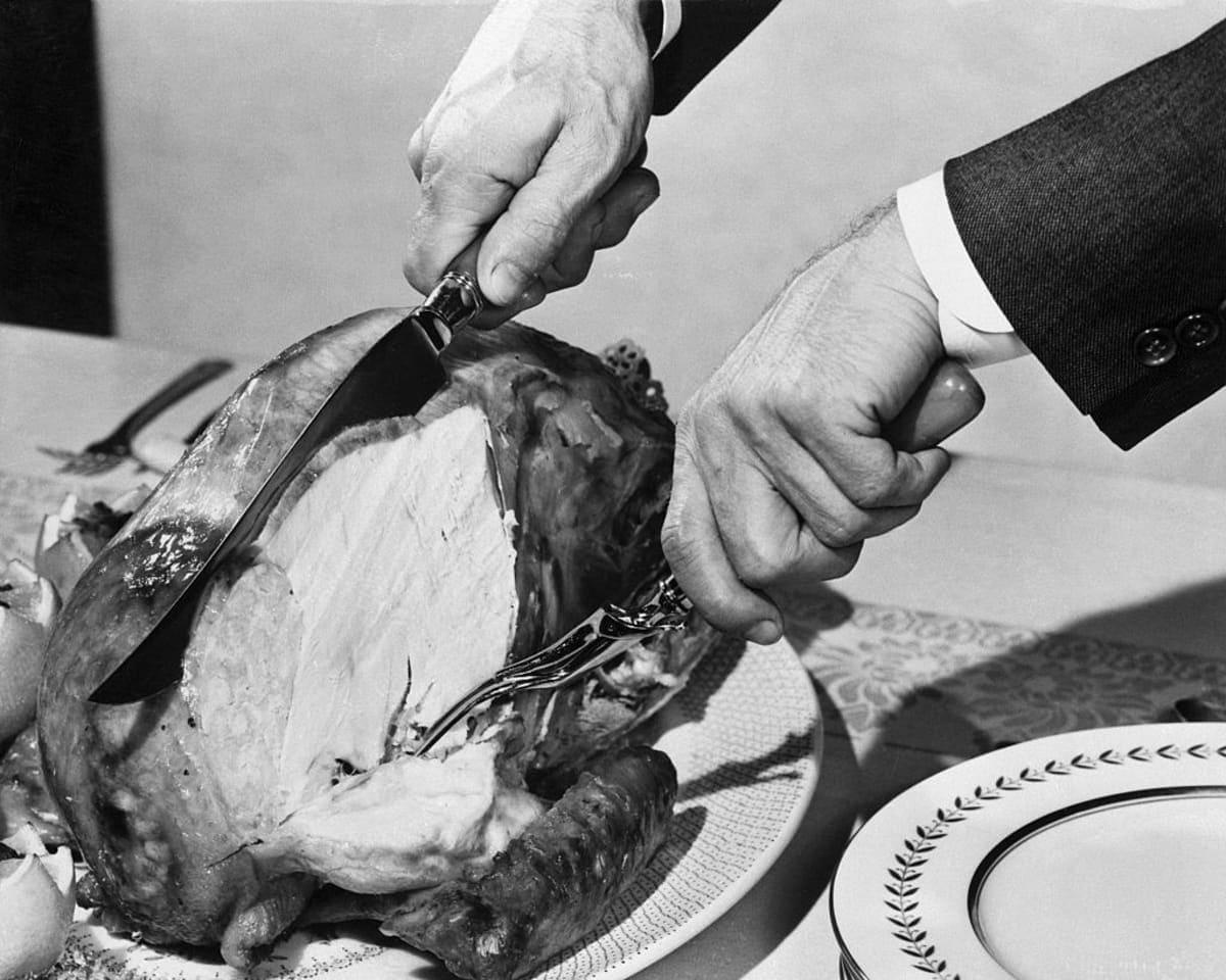 pn/cbcfc ff d a bbfebe