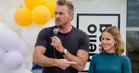 pn//uploads/ceeb c ee ab fbcebc__