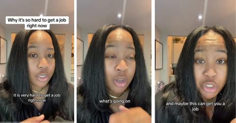 pn//uploads/ee faf ee b afcba__