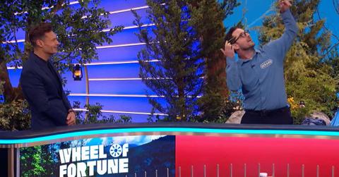 pn//uploads/caee f ec dcef__