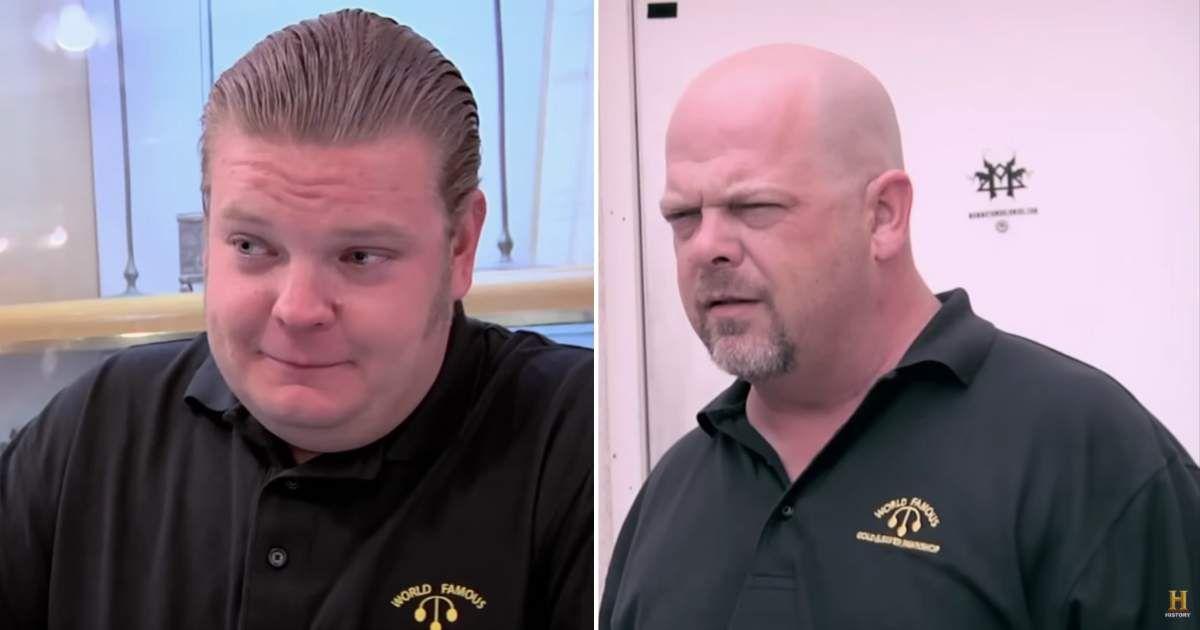 pn//uploads/ee bb f dd bbdecfd__