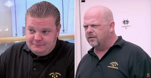 pn//uploads/ee bb f dd bbdecfd__