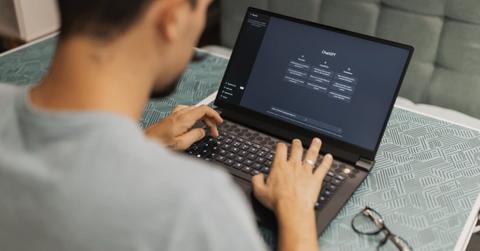 pn//uploads/bebdbe ca ee a fdabcf__