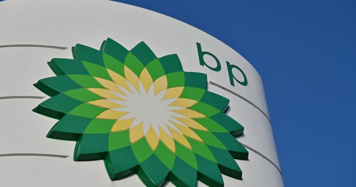 pn//uploads/fe d ee baab__