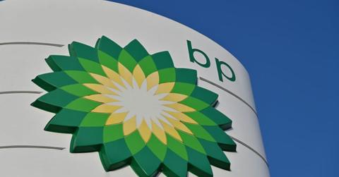 pn//uploads/fe d ee baab__