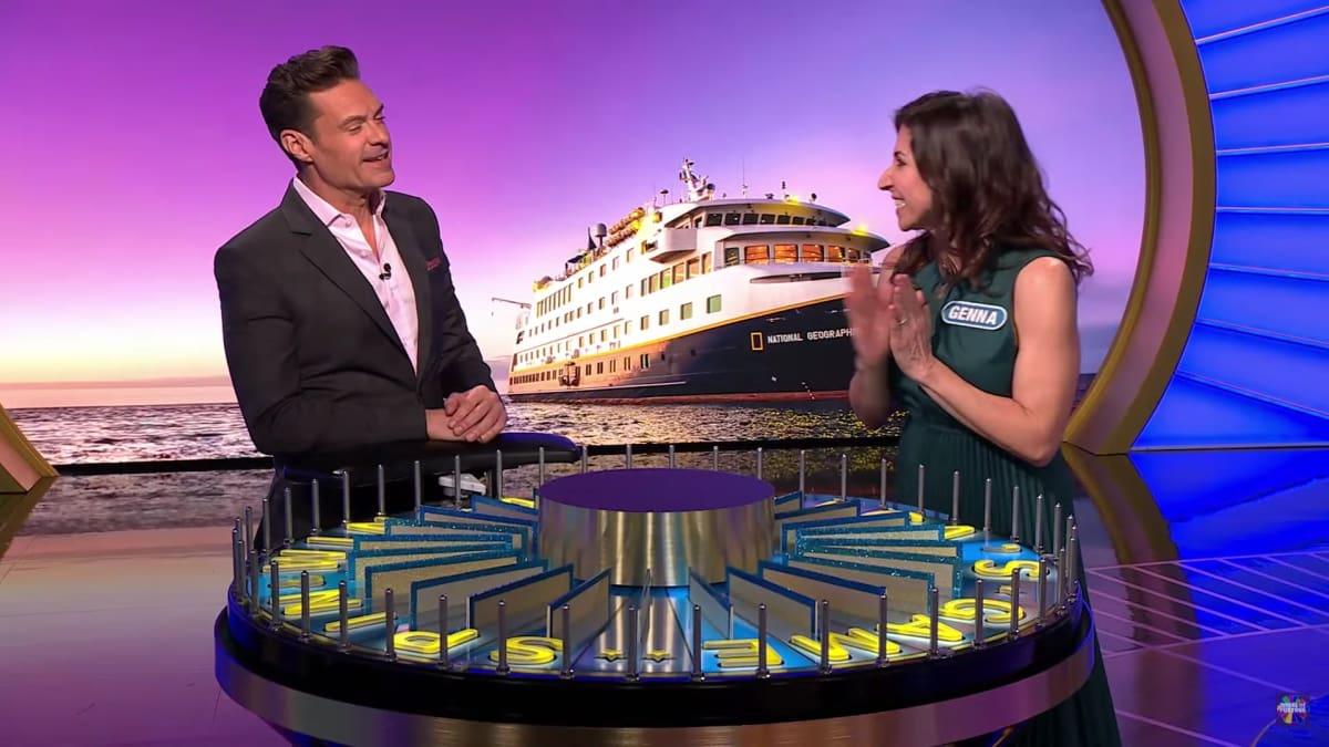 pn/adece de a ab babcfcb