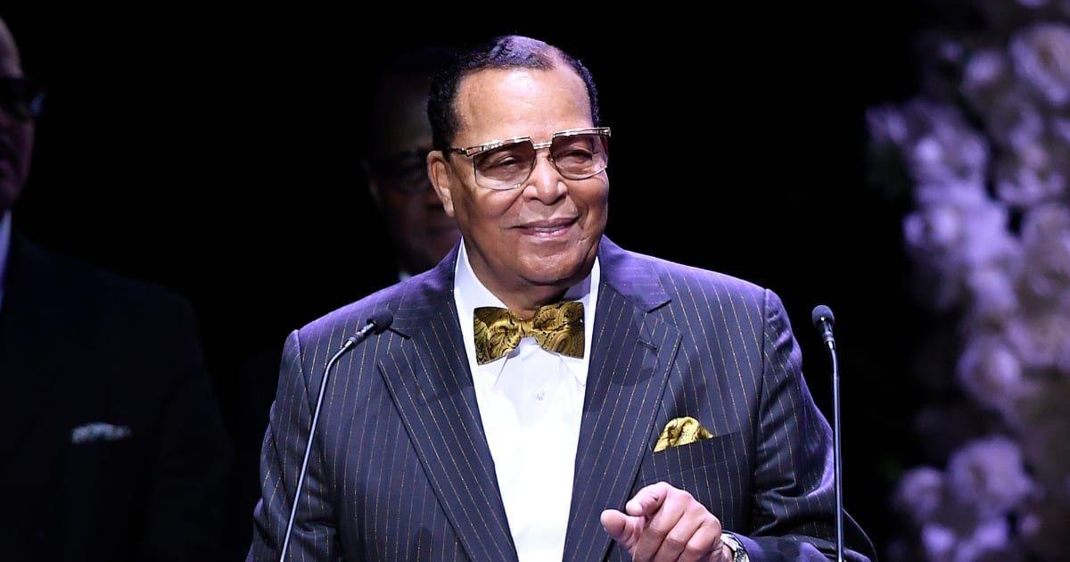 pn//uploads/eaec a ee b ffdeaf__