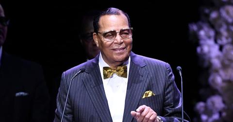 pn//uploads/eaec a ee b ffdeaf__