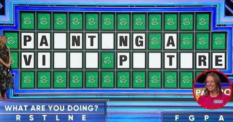 pn//uploads/bd dc f bd af__