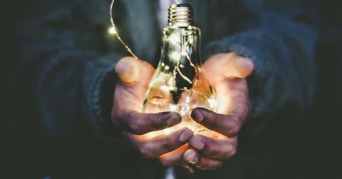 uploads///amazon lyft coronavirus