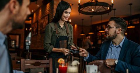 pn//uploads/cf b ef af abde__