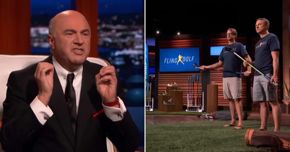 pn//uploads/aee  f acae dafcb__