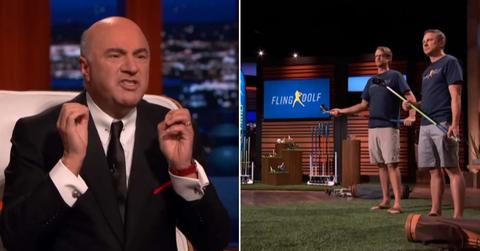 pn//uploads/aee f acae dafcb__