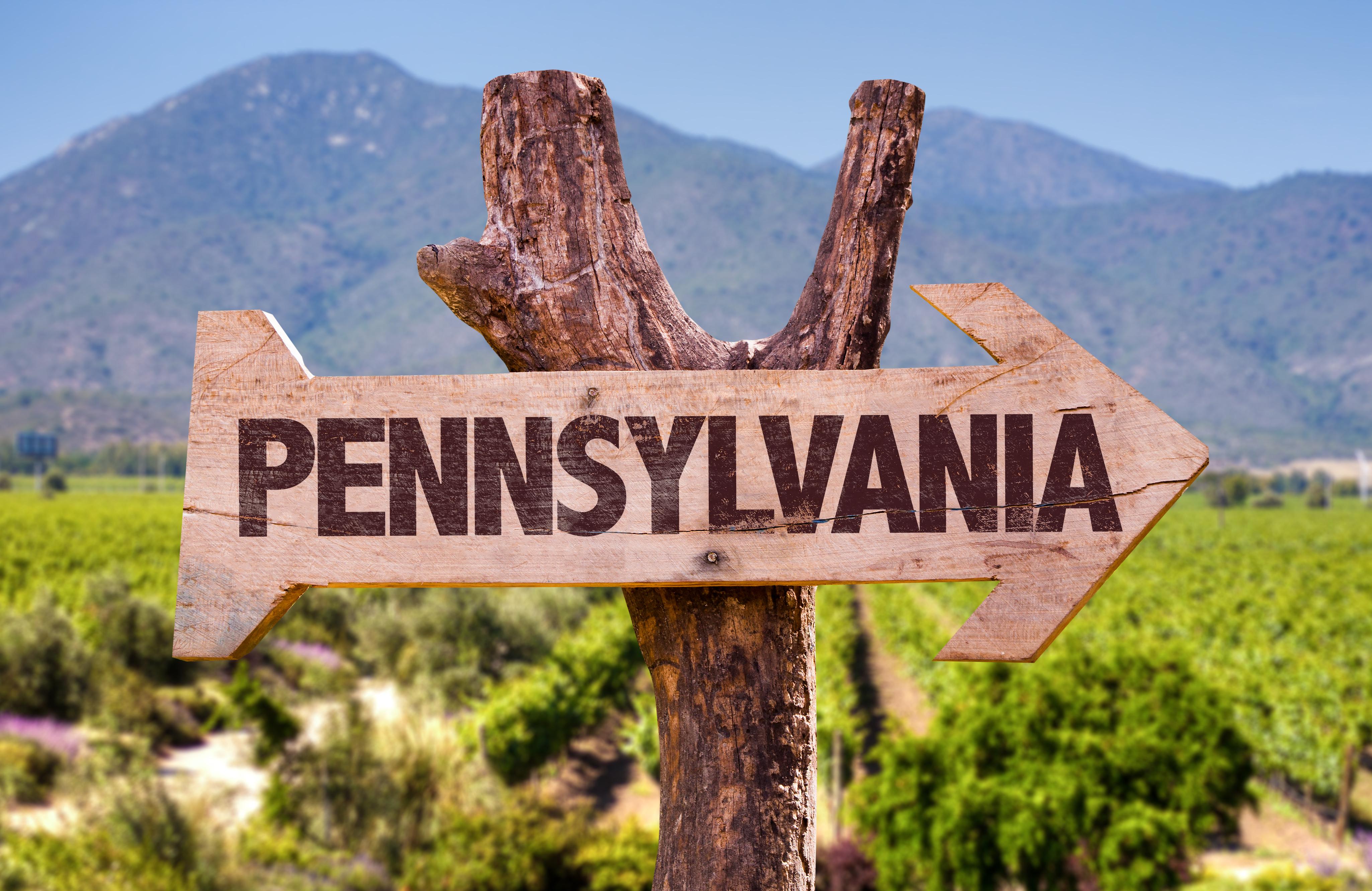 uploads///Pennsylvania