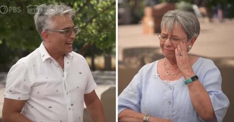 pn//uploads/cfc c f a febcdb__