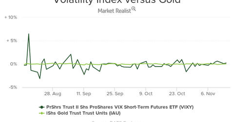 uploads///feffebdcebcbdc