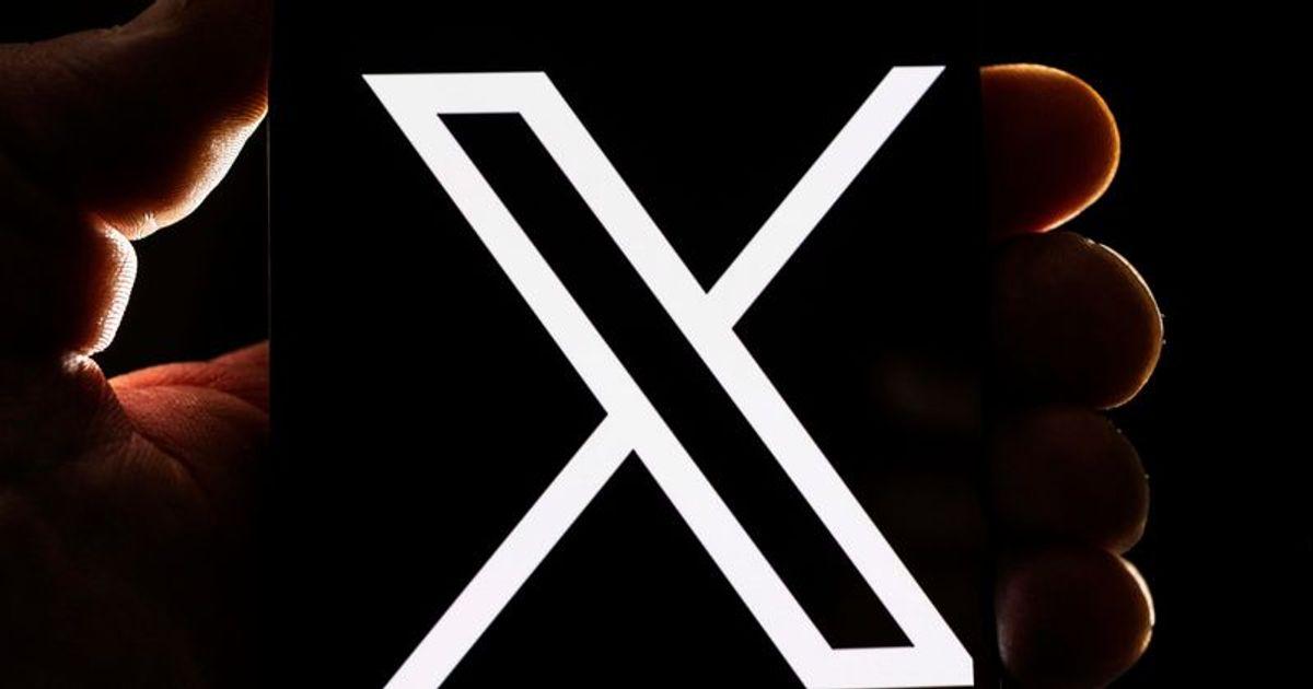 Scammers Lure Twitter Users With Malicious Links to Airdrop Free Worldcoin Tokens