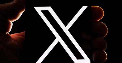 Scammers Lure Twitter Users With Malicious Links to Airdrop Free Worldcoin Tokens