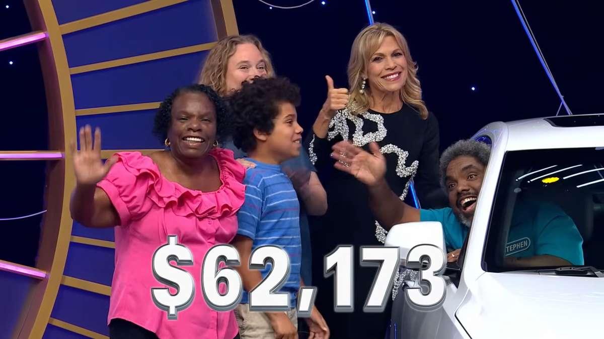 pn/cec f cd ae bcfaef