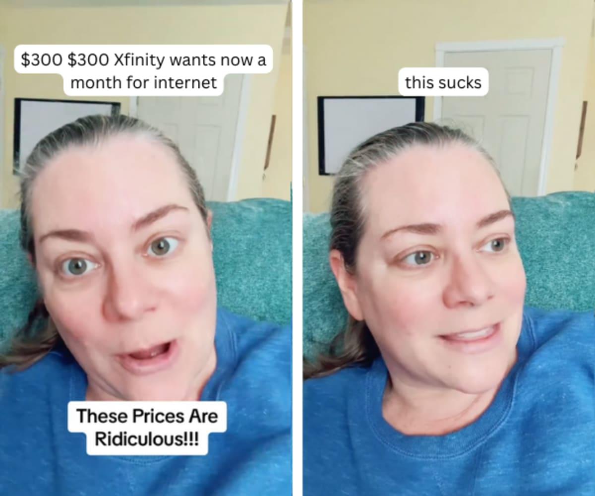 pn/eeba a c c dcddfcc