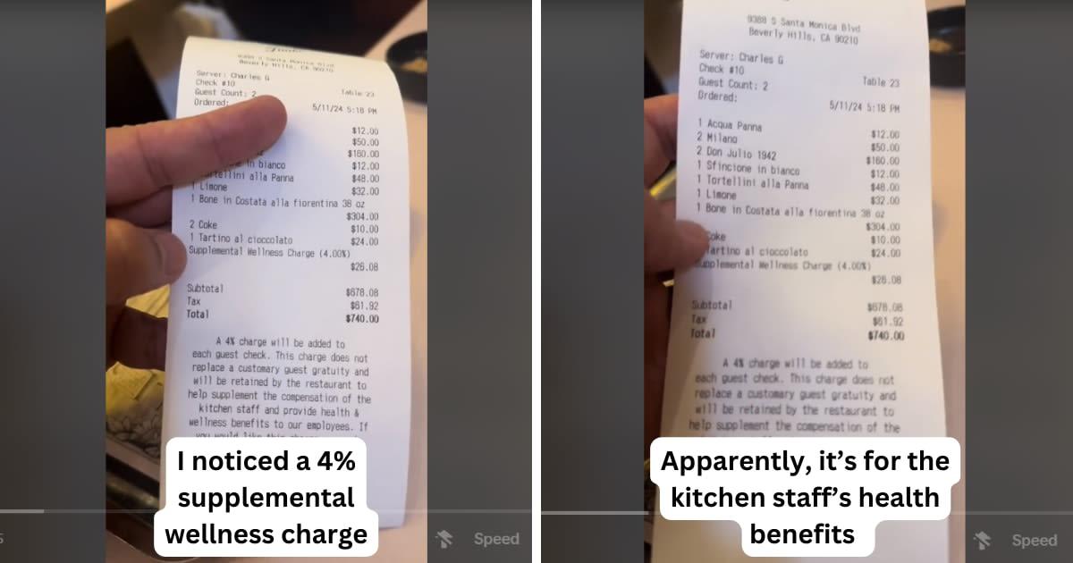 pn/fabaf f ed bed da