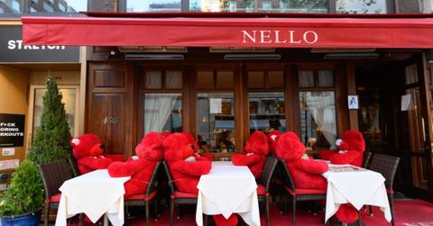 pn//uploads/cc dd ee dd ddbcb__