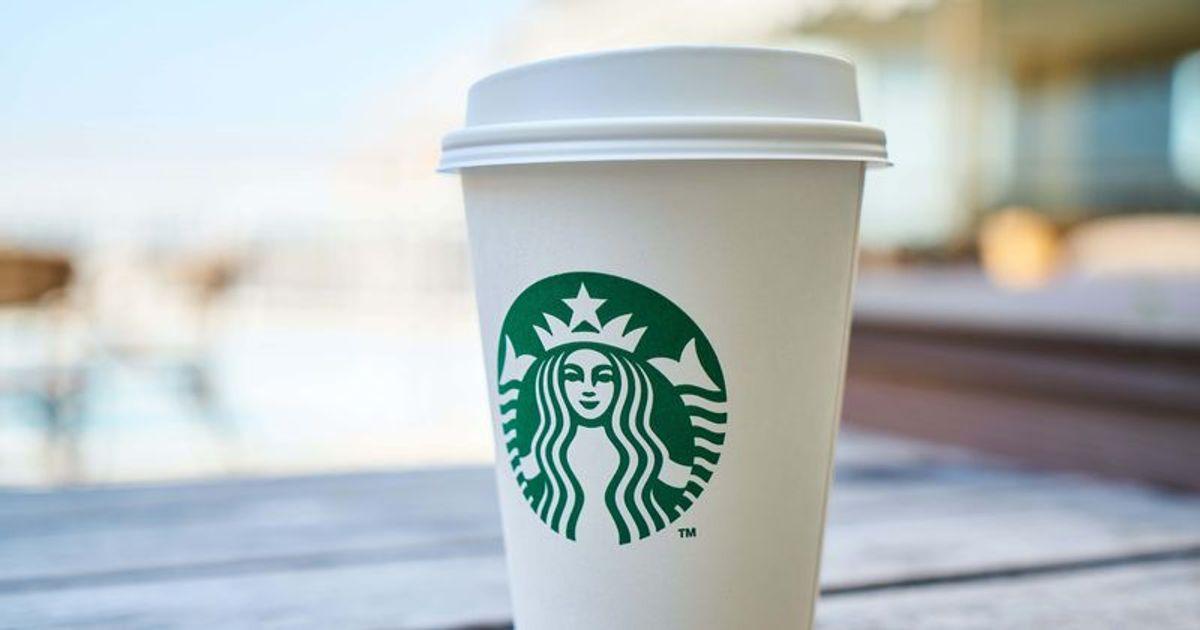 pn//uploads/dcd fc ee  bc__