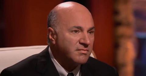 pn//uploads/ cbfa ef b dddf__