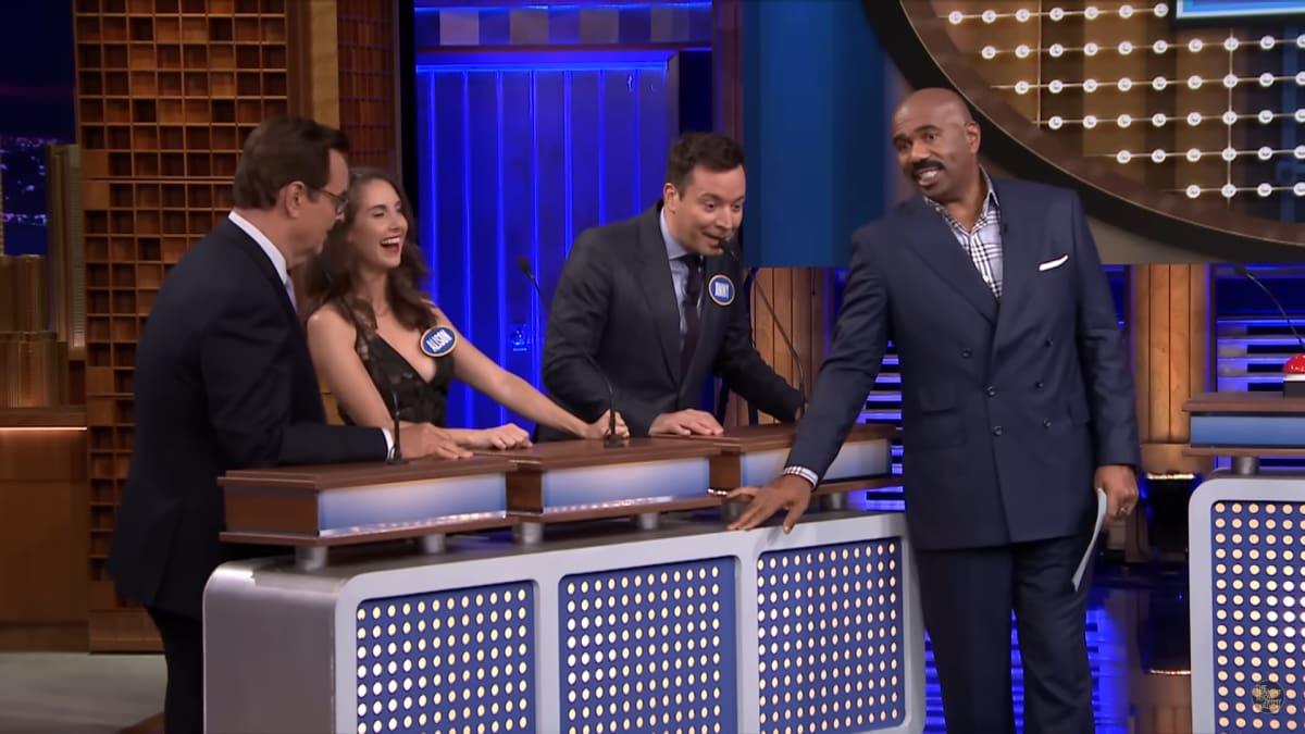 pn/ef aa a bab cceaca