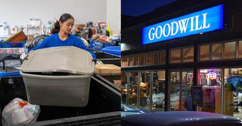 pn//uploads/caaaa b ef a fccdbeada__