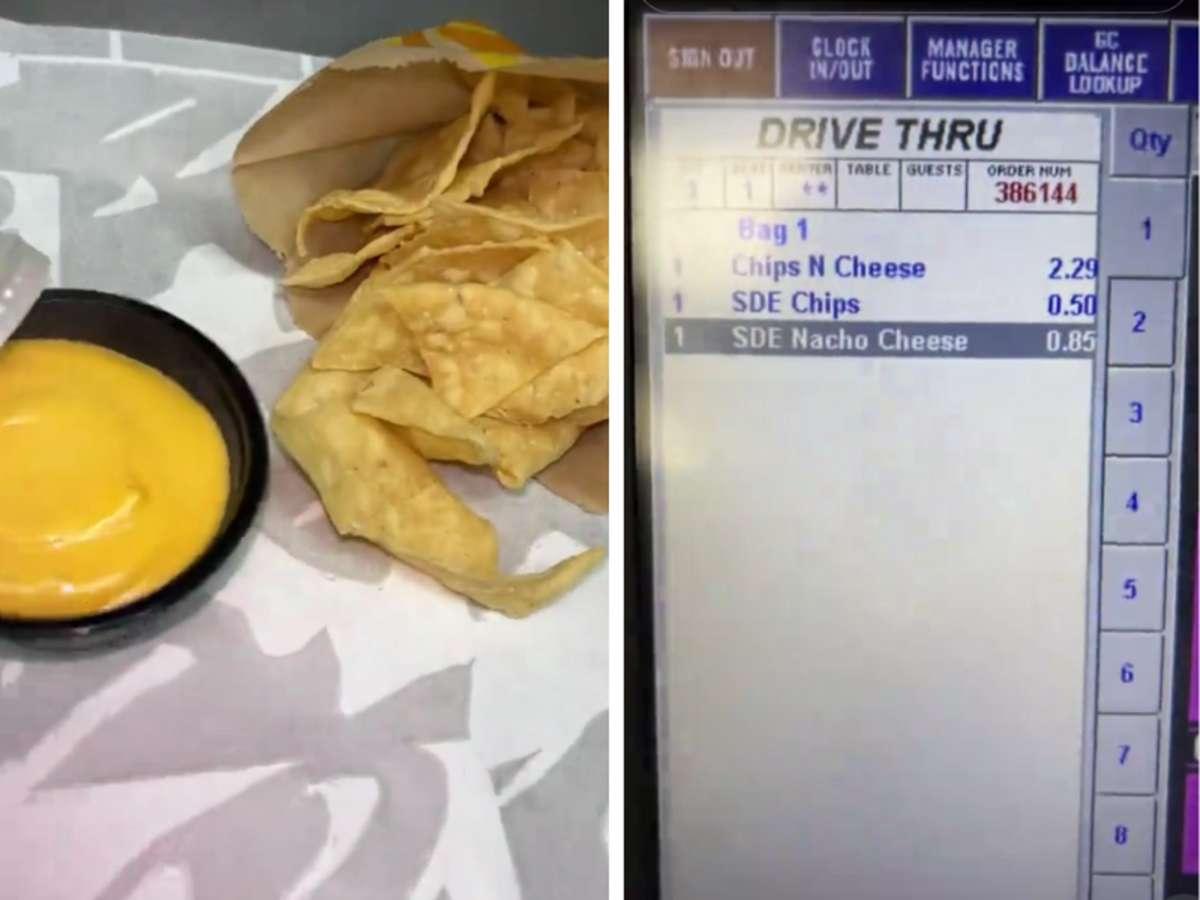 pn/cefd eda e ae cab